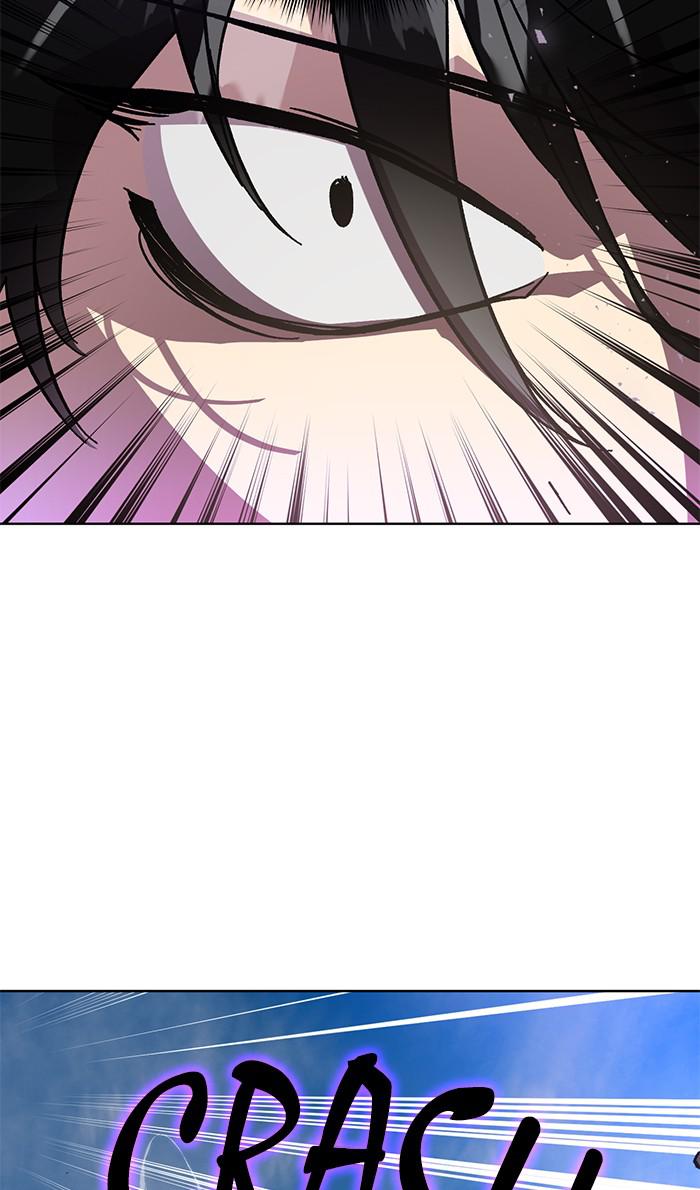 Return to Player Chapter 42 72