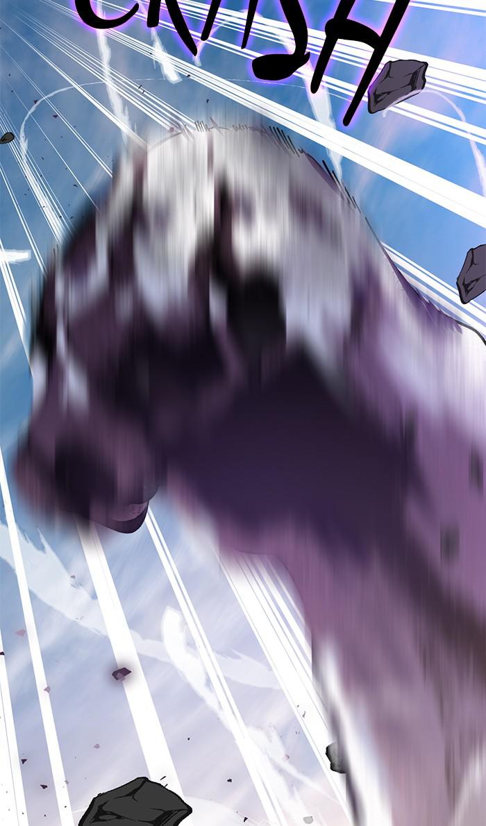 Return to Player Chapter 42 73