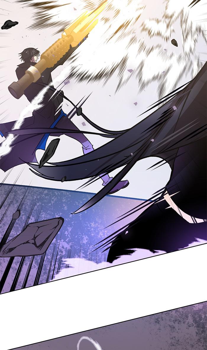 Return to Player Chapter 42 77