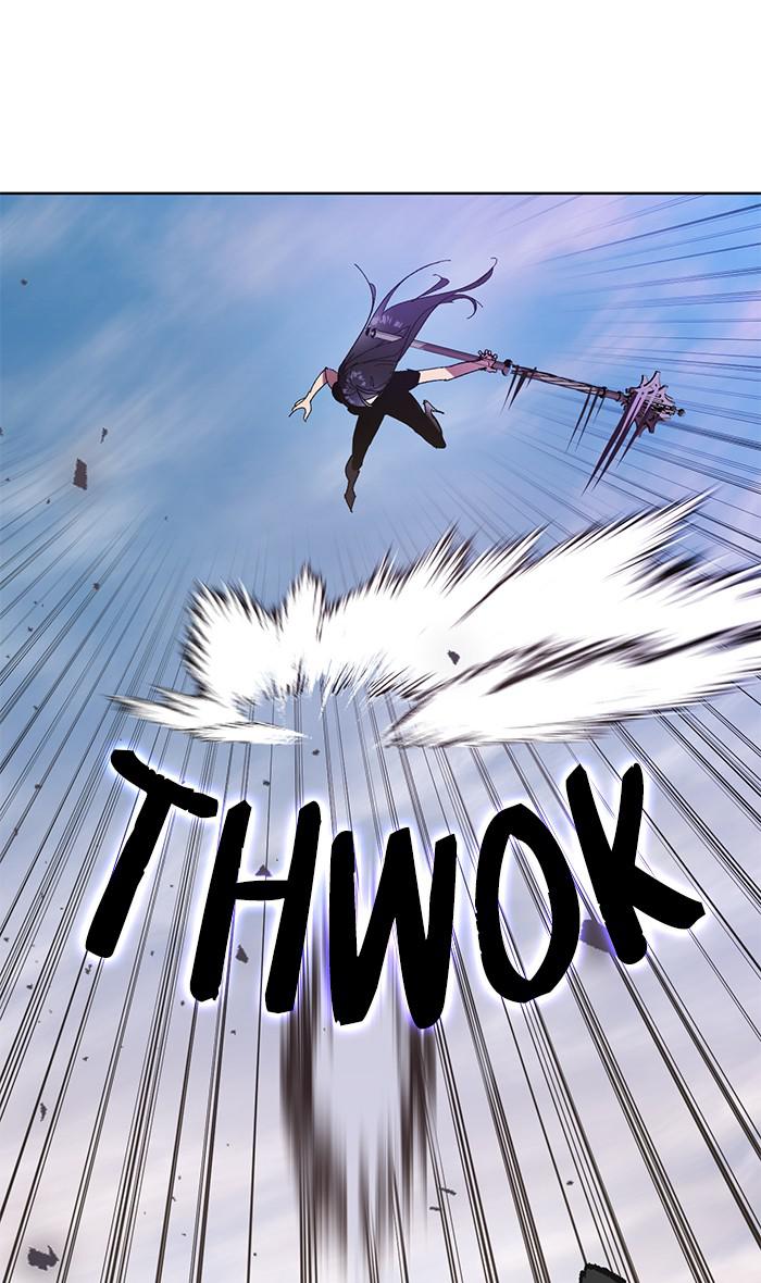 Return to Player Chapter 42 80