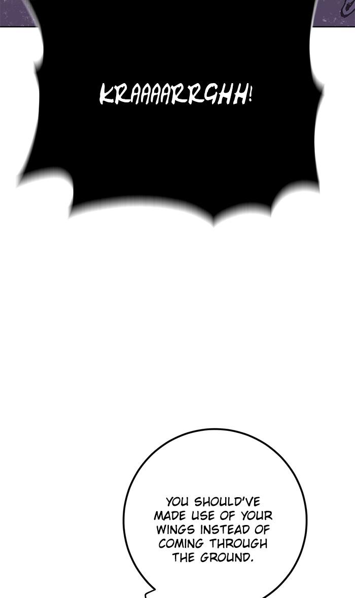 Return to Player Chapter 42 82