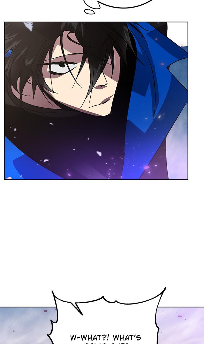 Return to Player Chapter 42 83