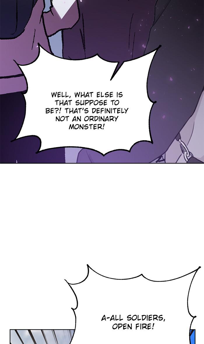 Return to Player Chapter 42 85