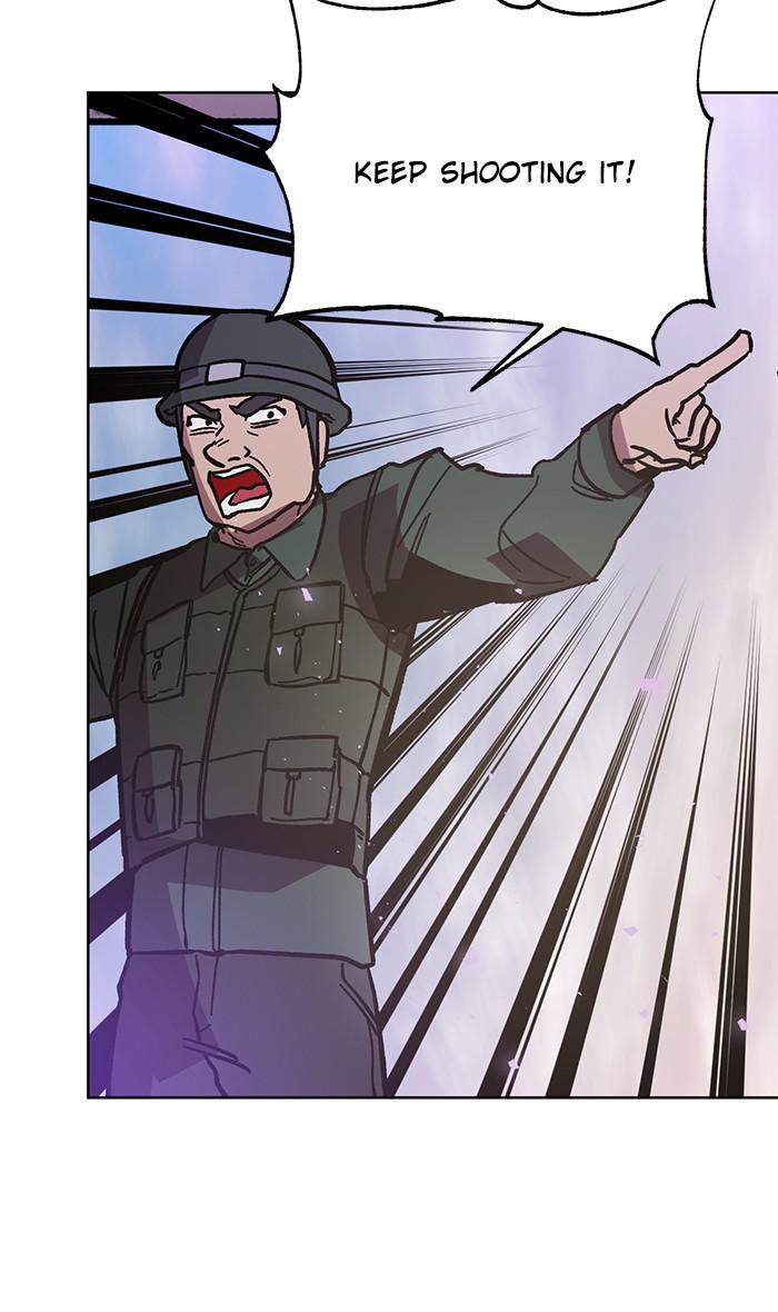 Return to Player Chapter 42 89