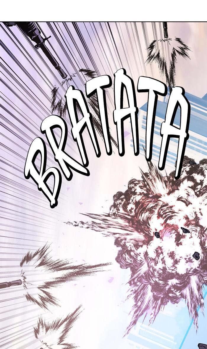 Return to Player Chapter 42 90