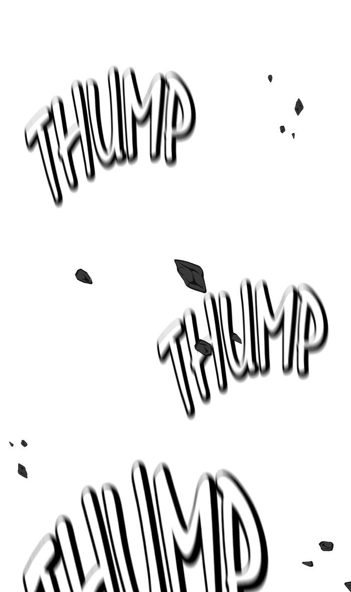 Return to Player Chapter 42 93