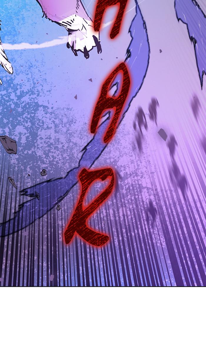 Return to Player Chapter 42 100