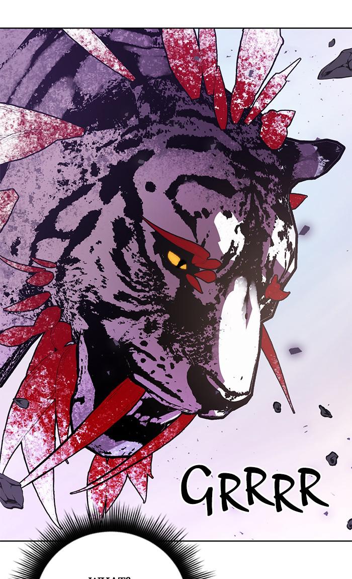 Return to Player Chapter 42 101