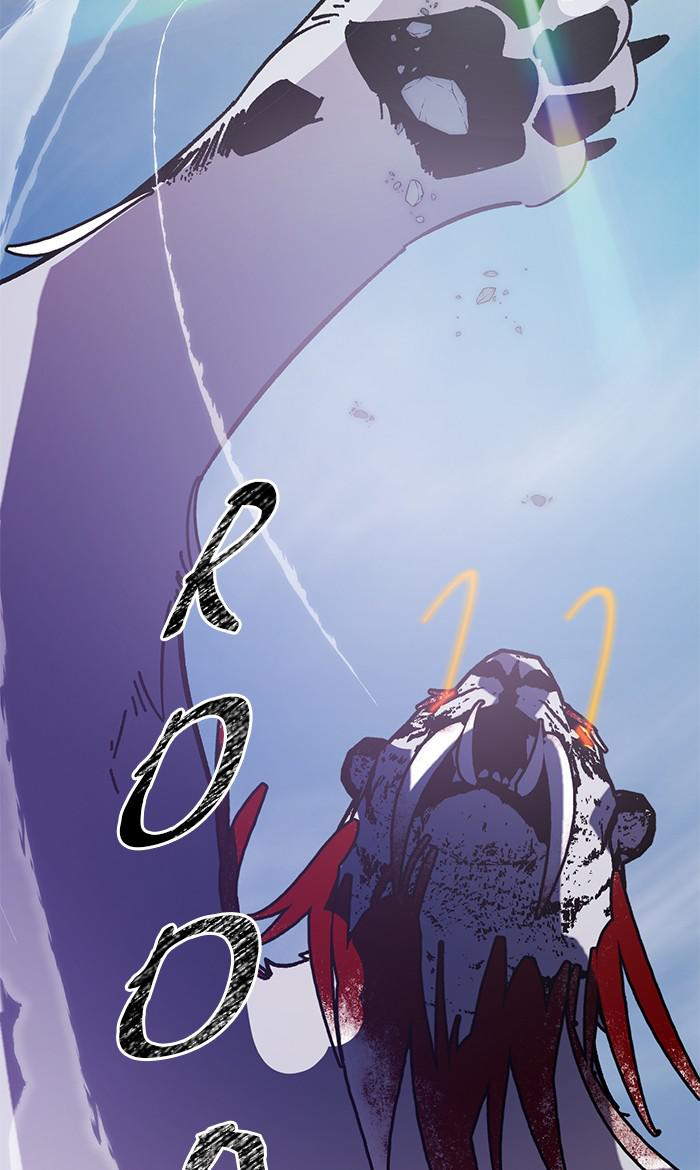 Return to Player Chapter 43 2
