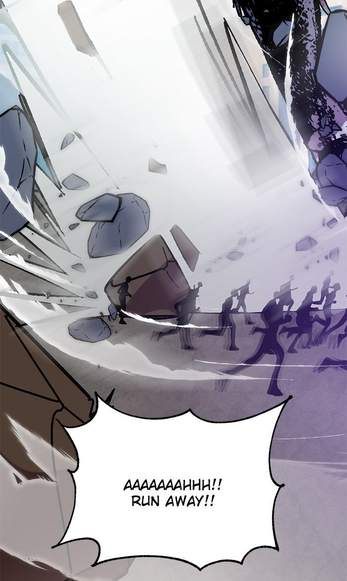 Return to Player Chapter 43 5