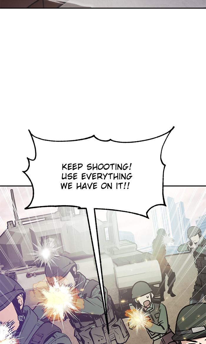 Return to Player Chapter 43 6