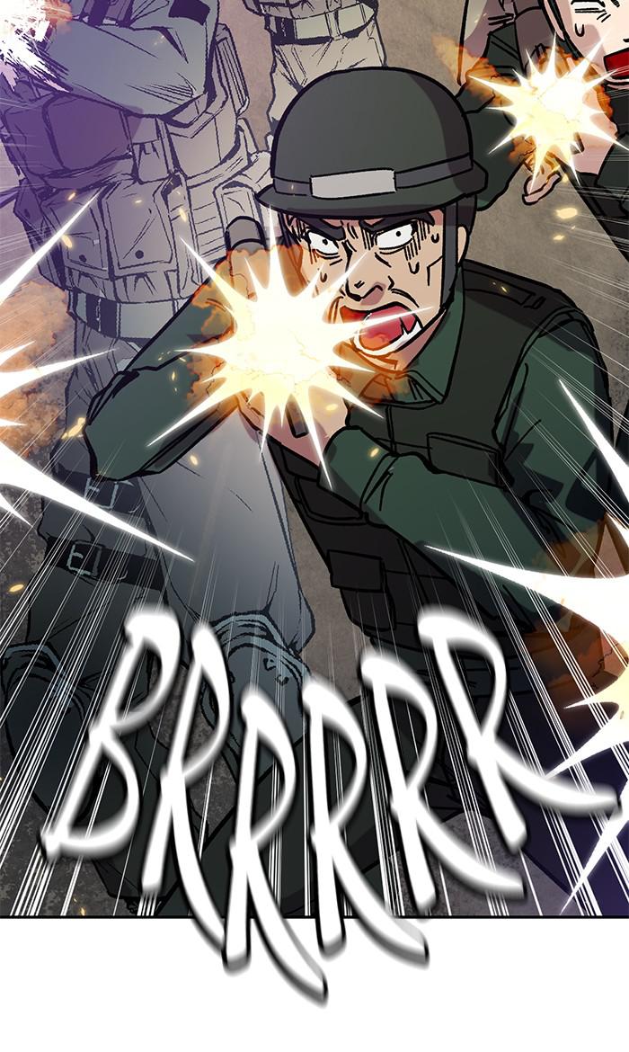 Return to Player Chapter 43 7