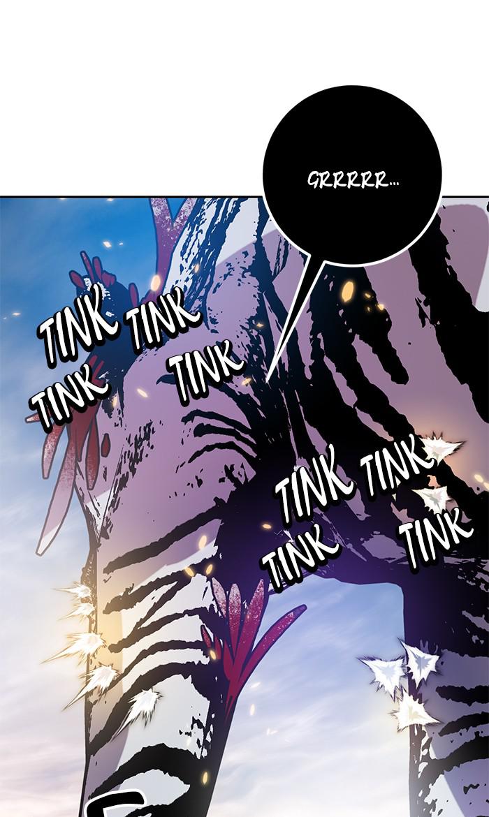 Return to Player Chapter 43 8