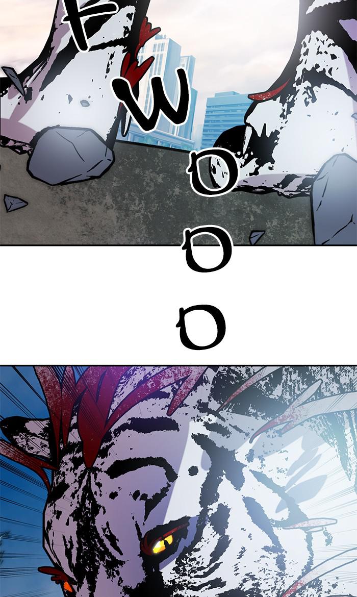 Return to Player Chapter 43 9