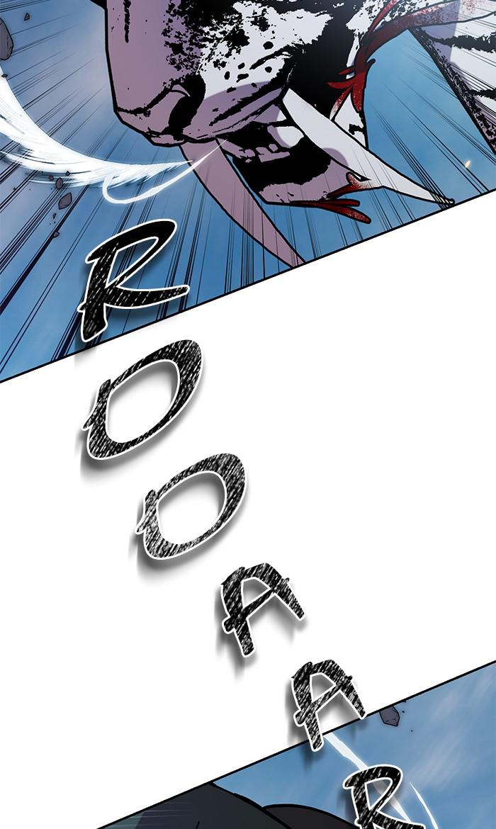 Return to Player Chapter 43 10