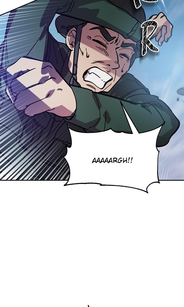 Return to Player Chapter 43 11