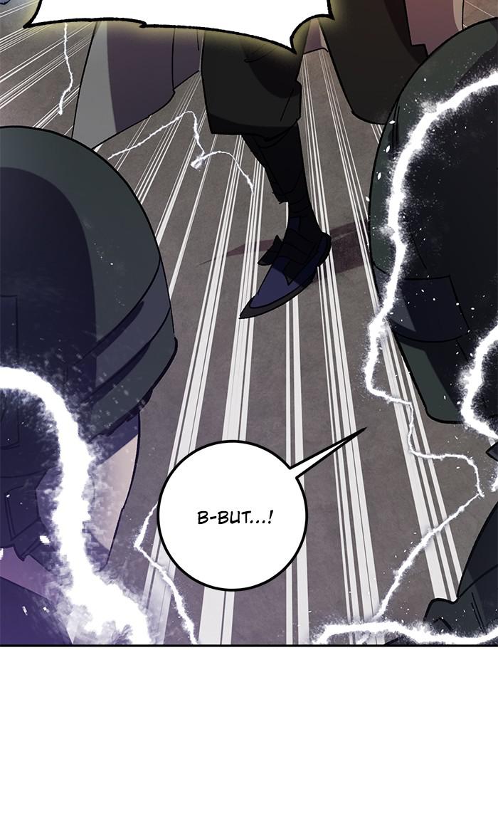 Return to Player Chapter 43 15