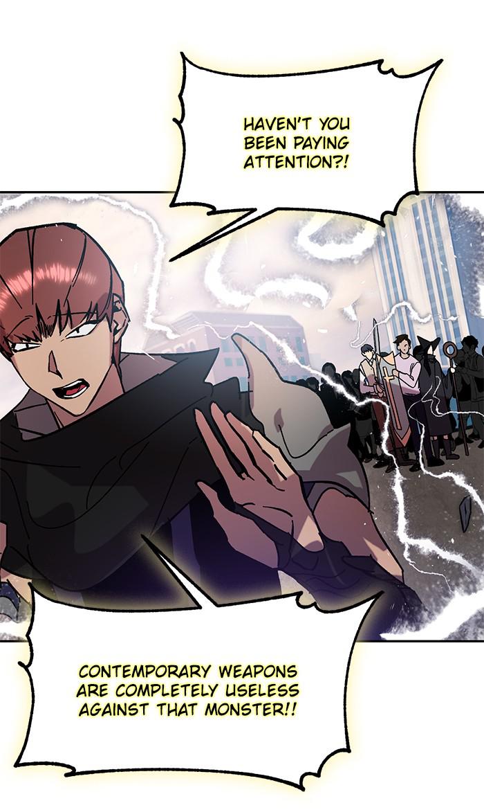 Return to Player Chapter 43 16