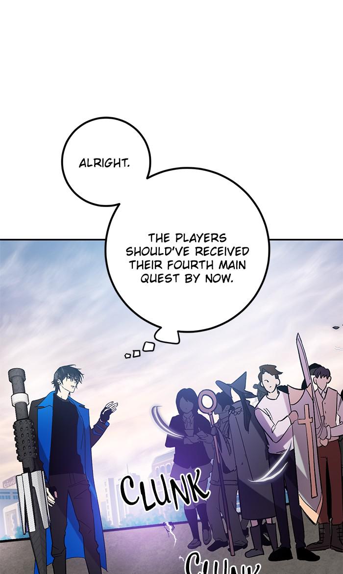 Return to Player Chapter 43 17