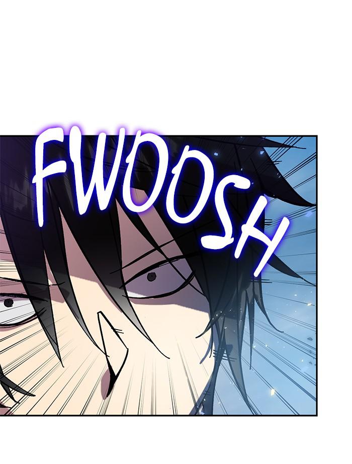 Return to Player Chapter 43 24