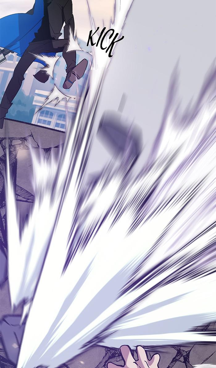 Return to Player Chapter 43 26