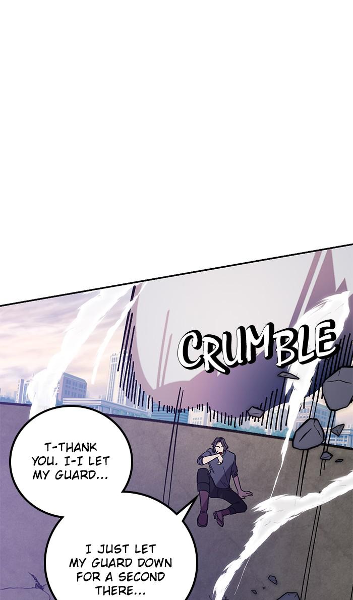Return to Player Chapter 43 28