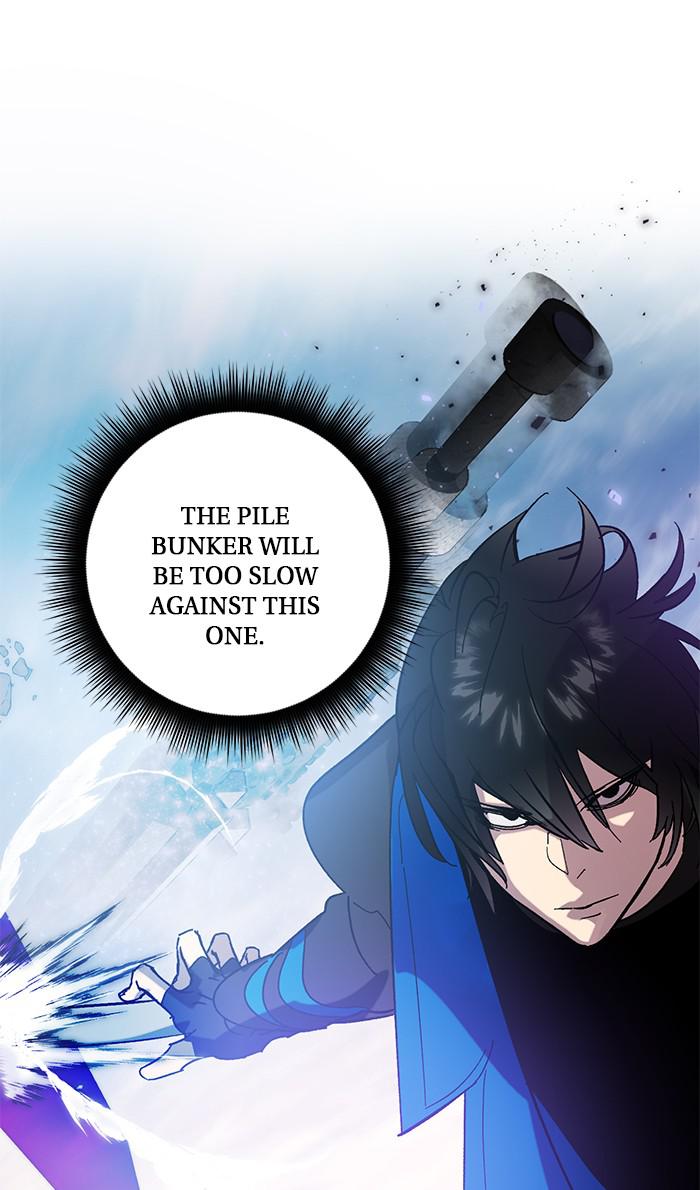 Return to Player Chapter 43 30