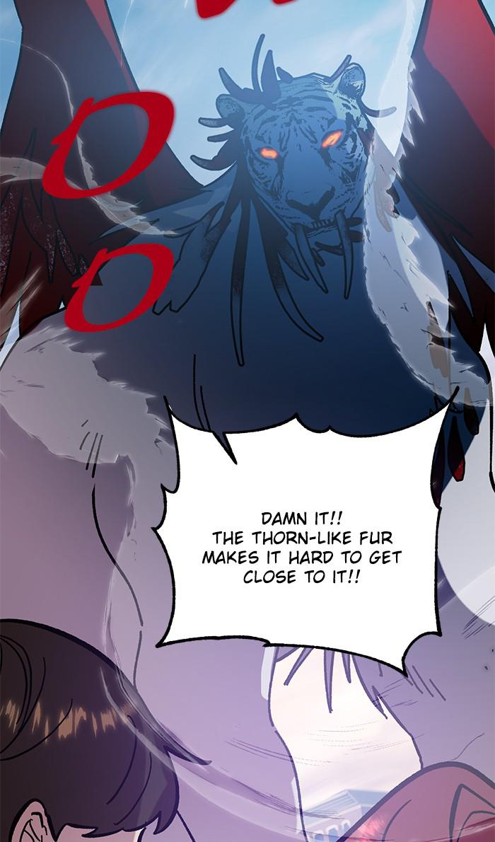 Return to Player Chapter 43 32