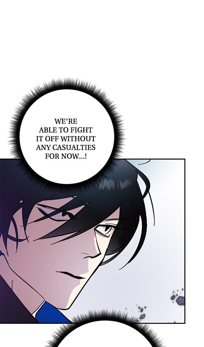 Return to Player Chapter 43 34