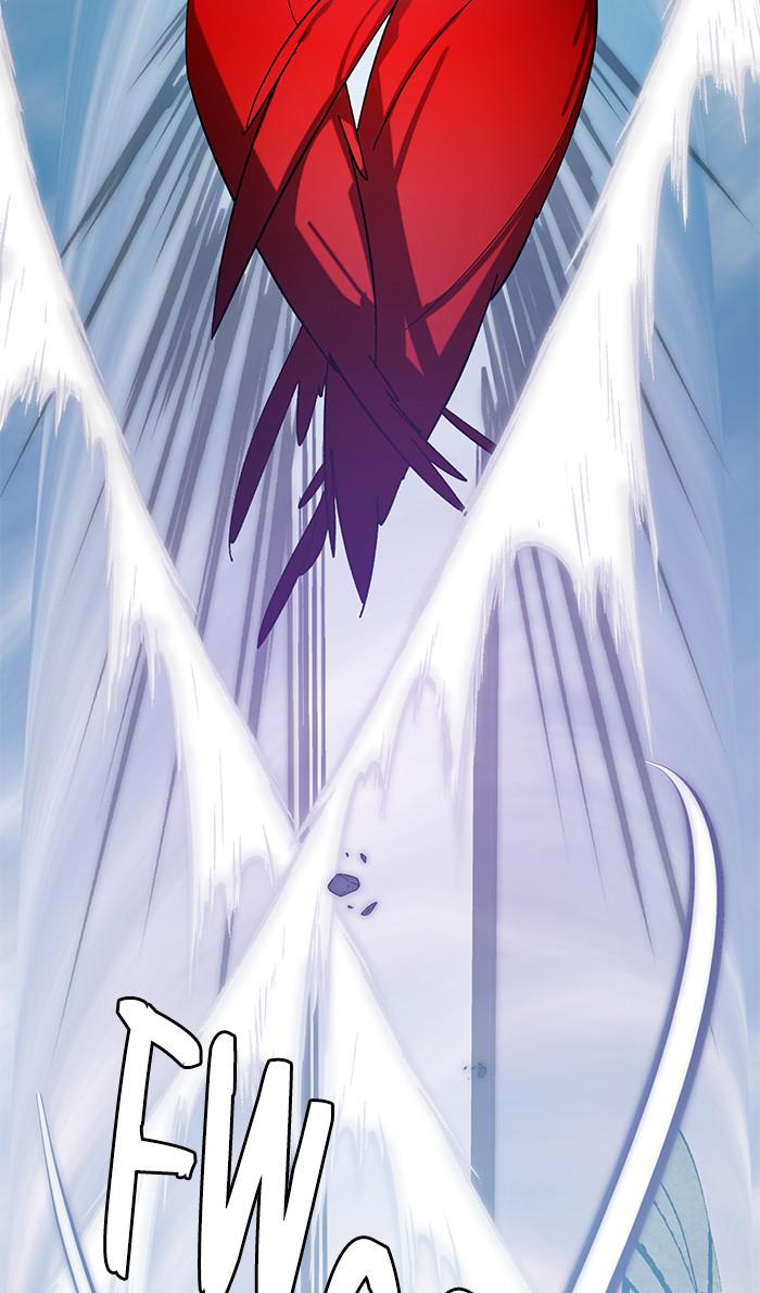 Return to Player Chapter 43 40