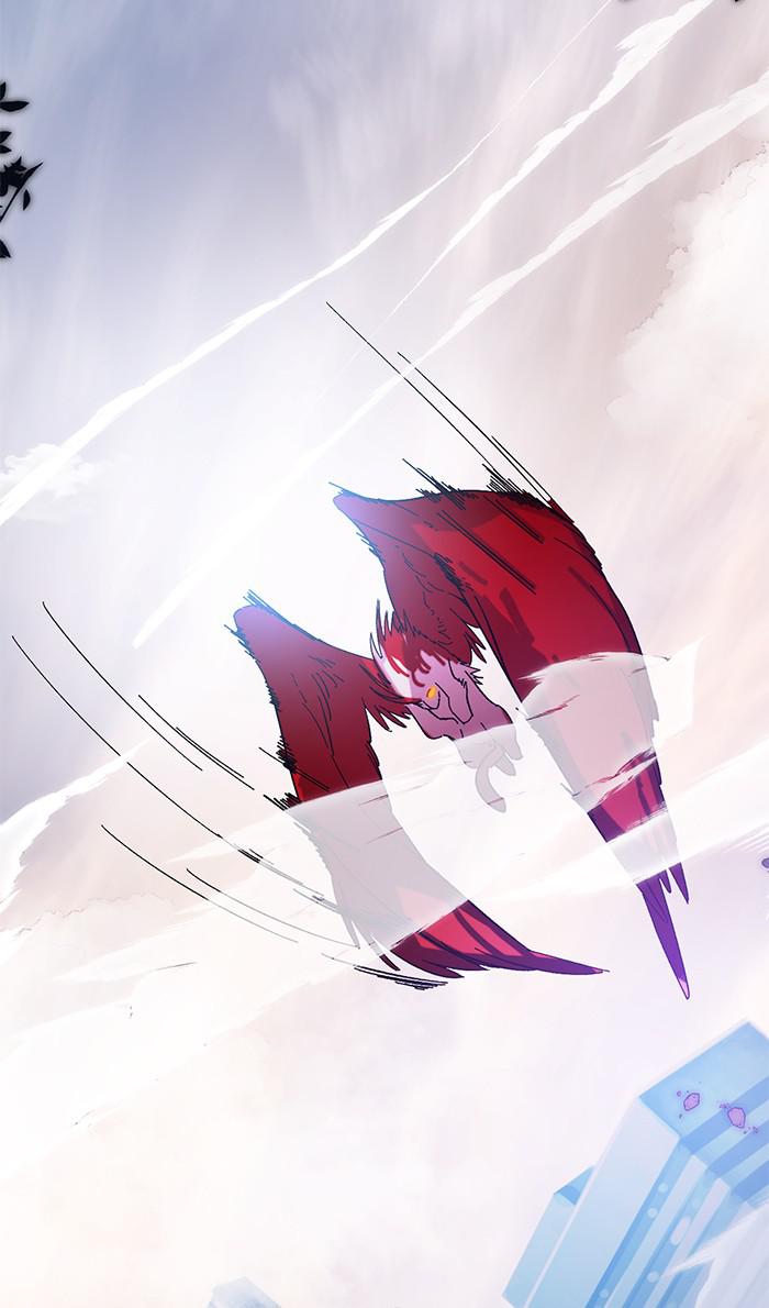 Return to Player Chapter 43 45