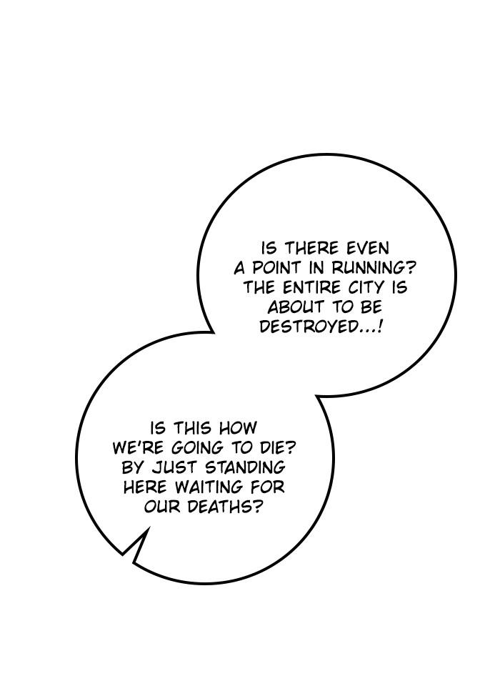 Return to Player Chapter 43 48