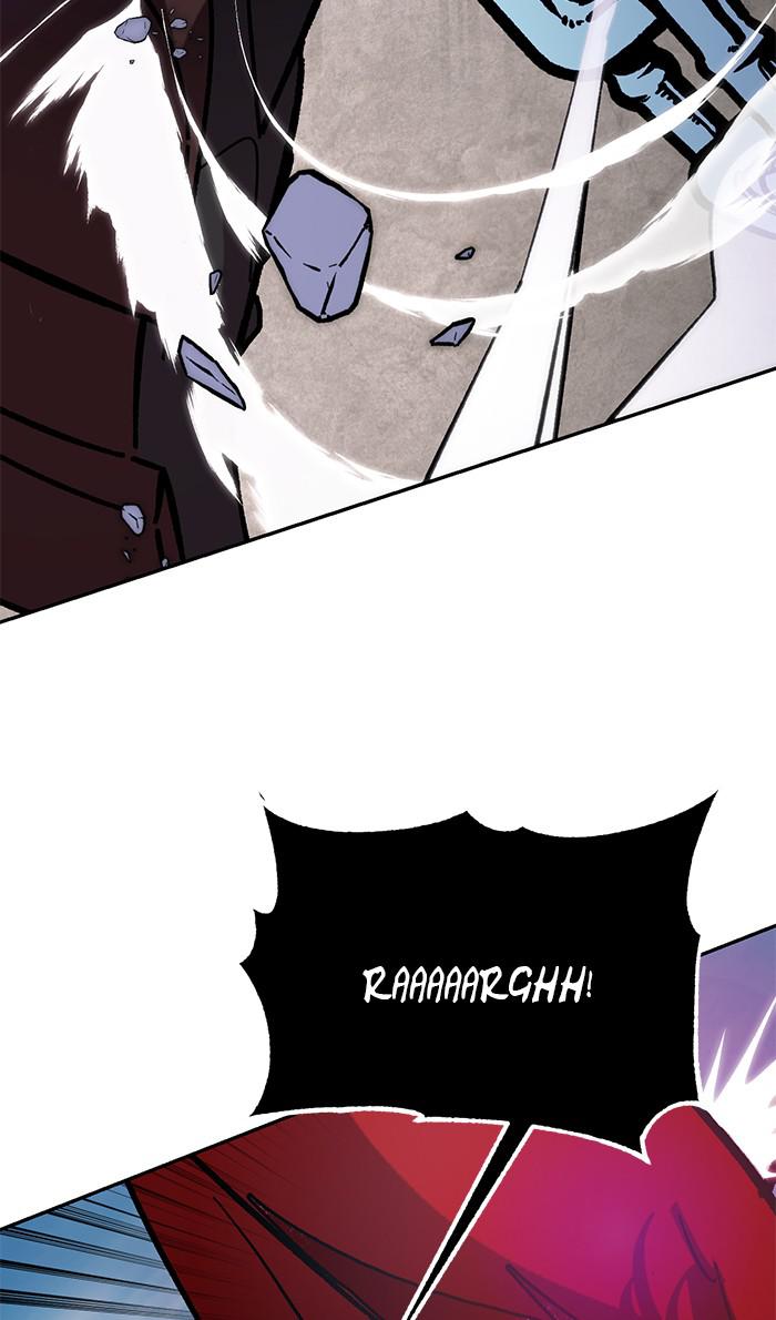 Return to Player Chapter 43 55