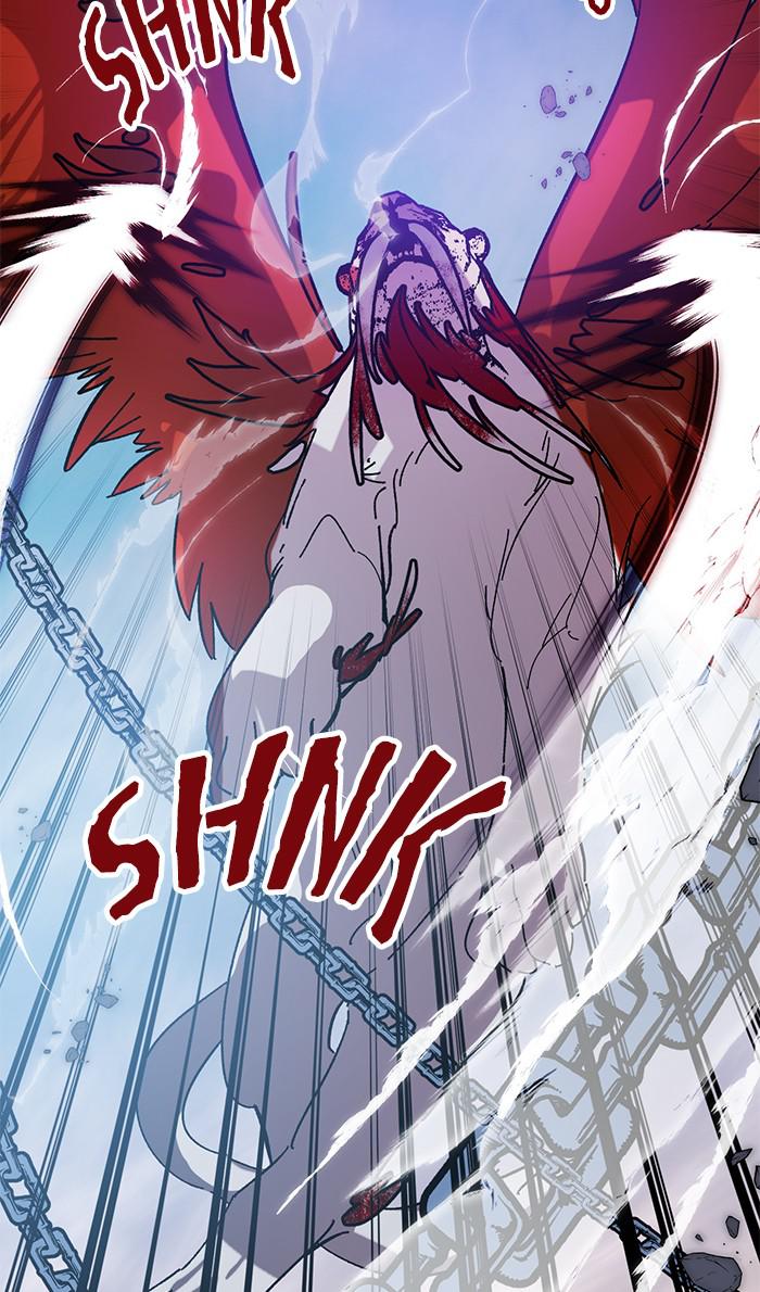 Return to Player Chapter 43 59