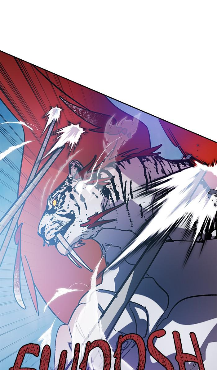 Return to Player Chapter 43 65