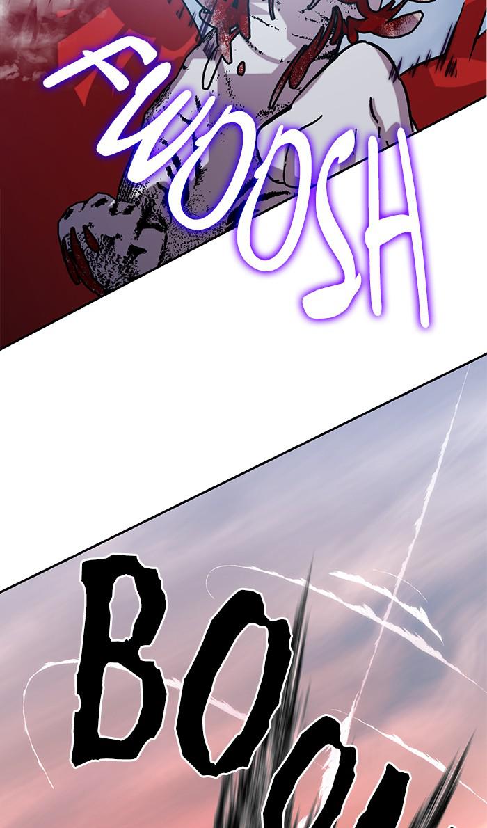 Return to Player Chapter 43 72