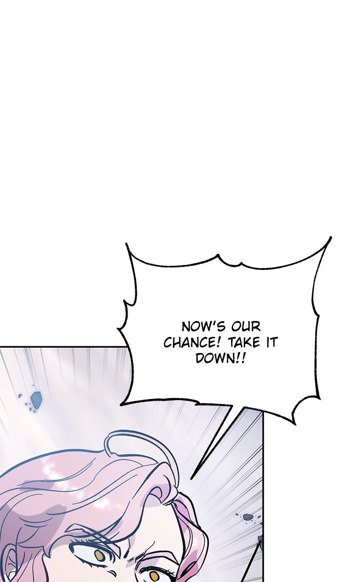 Return to Player Chapter 43 74
