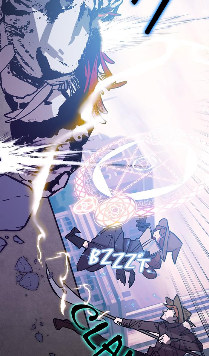 Return to Player Chapter 43 77