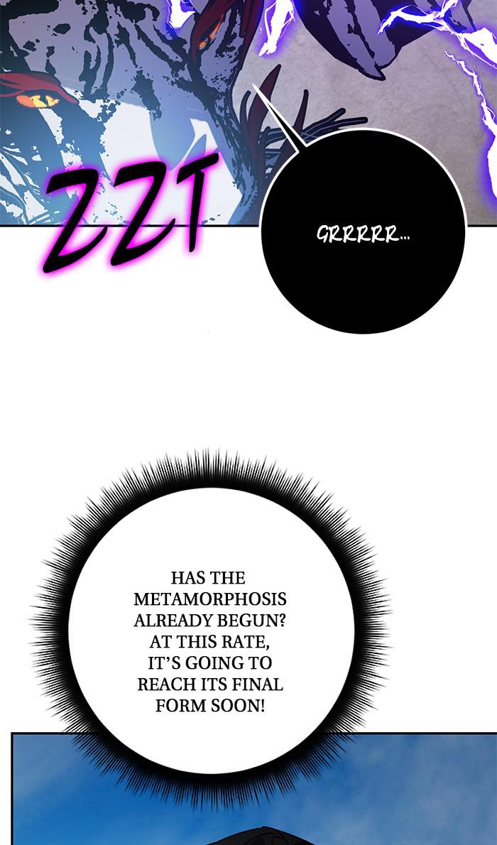 Return to Player Chapter 43 79