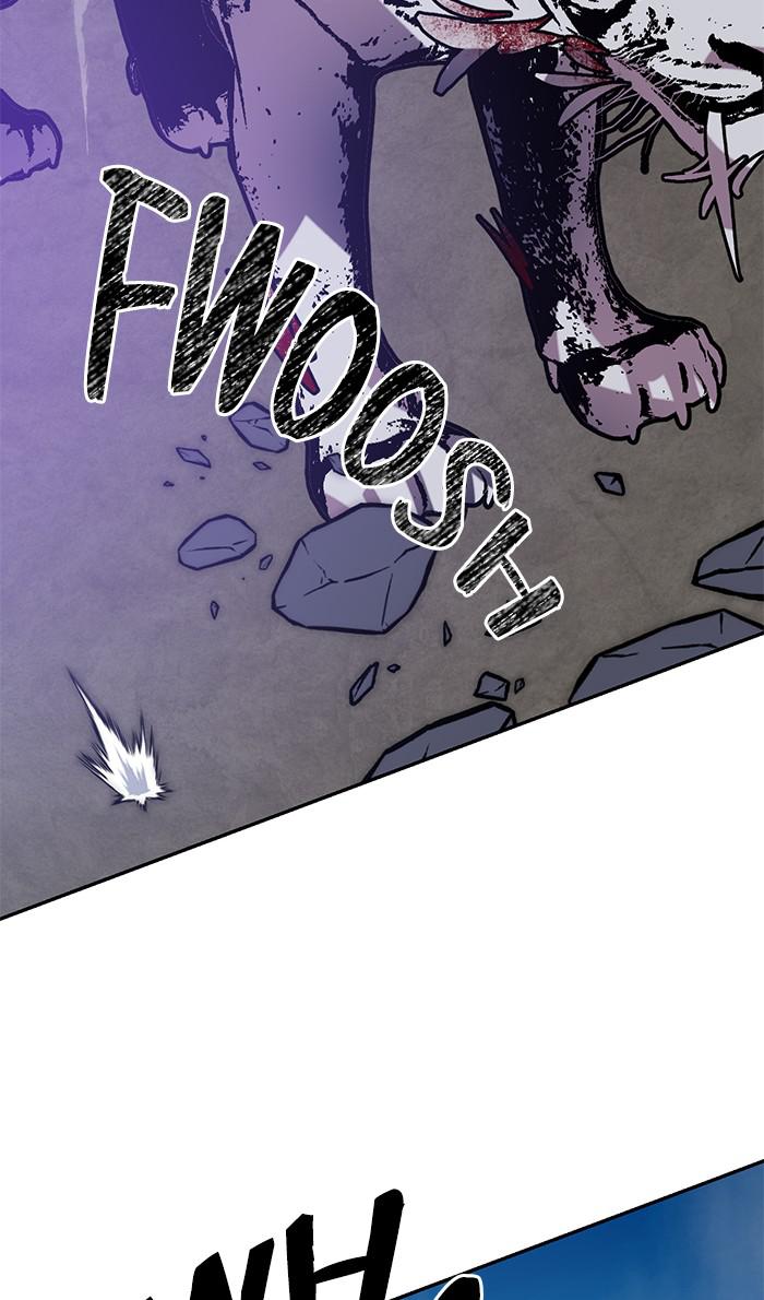 Return to Player Chapter 43 82