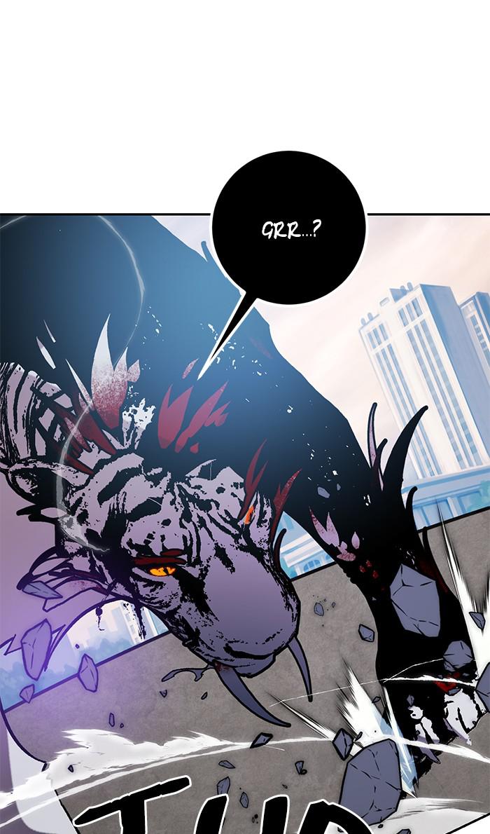 Return to Player Chapter 43 84