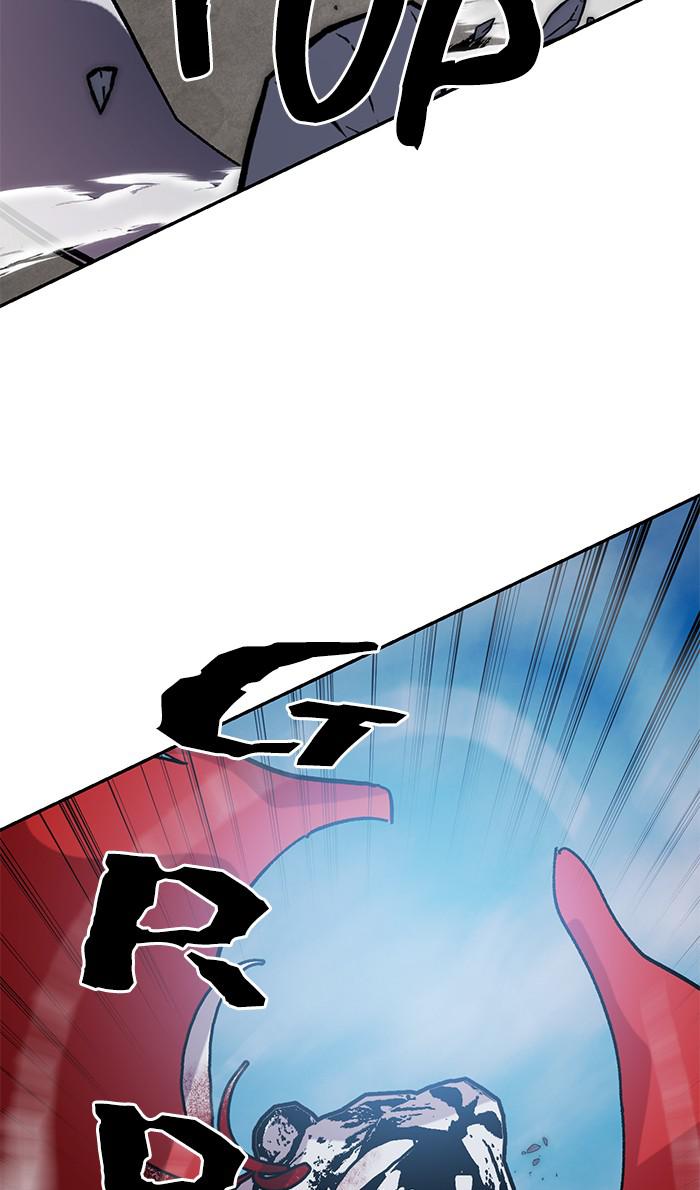 Return to Player Chapter 43 85