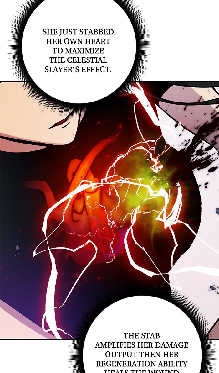 Return to Player Chapter 43 92