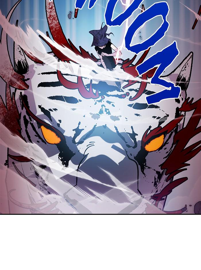 Return to Player Chapter 43 97