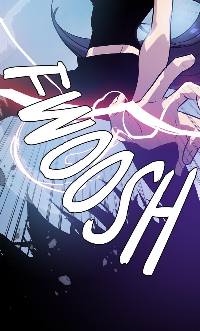 Return to Player Chapter 43 99