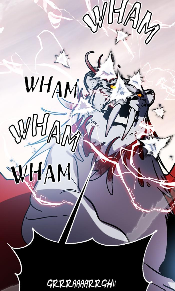 Return to Player Chapter 43 101