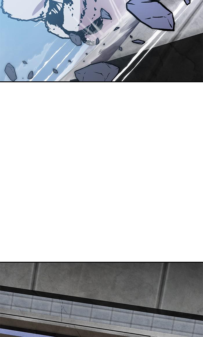 Return to Player Chapter 43 109