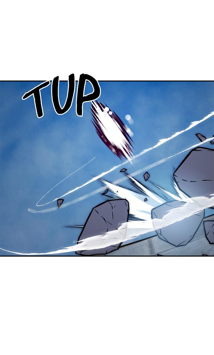 Return to Player Chapter 43 112