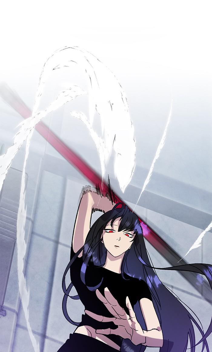 Return to Player Chapter 43 113