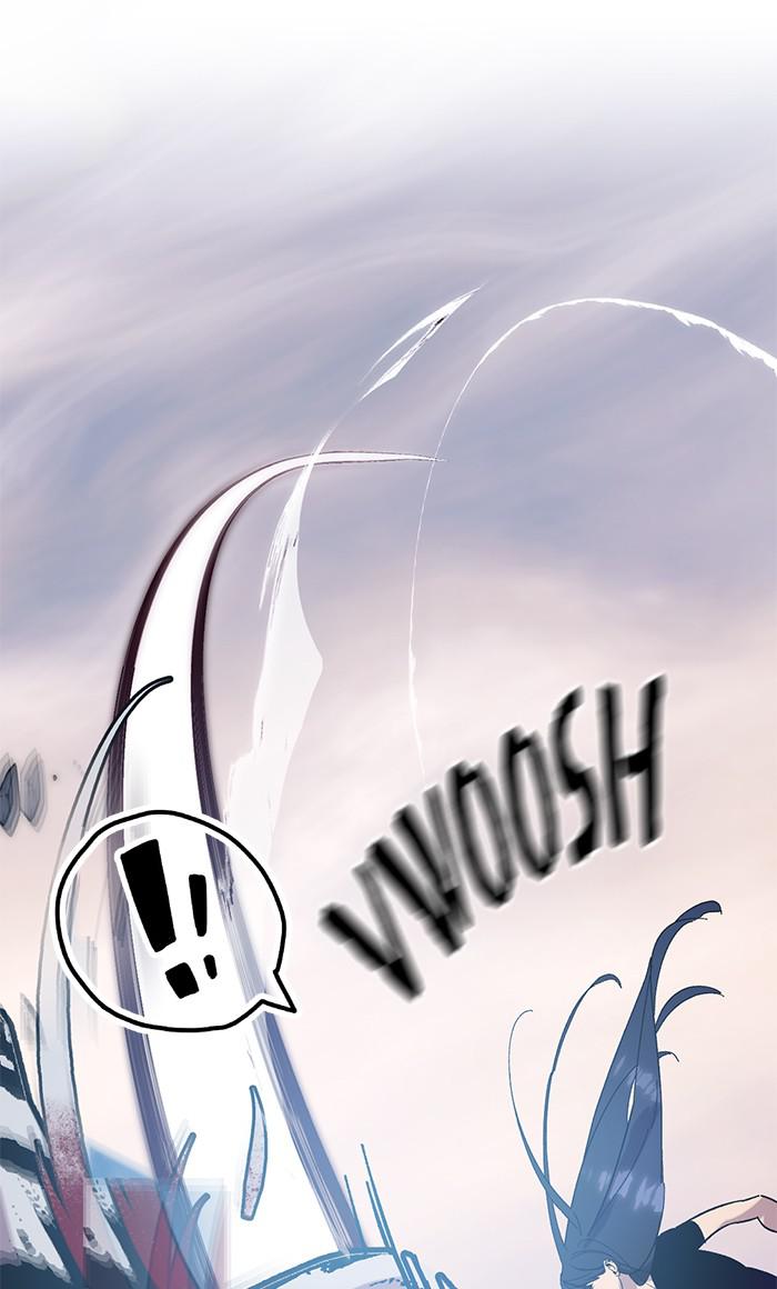 Return to Player Chapter 43 116